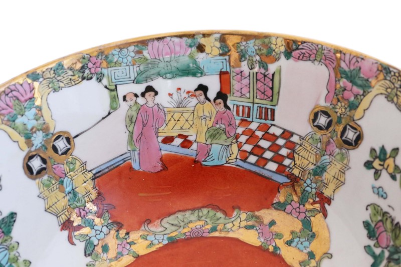 Chinese famille rose punch bowl-prior-willis-antiques-8101-8-main-637807719007013860.jpg