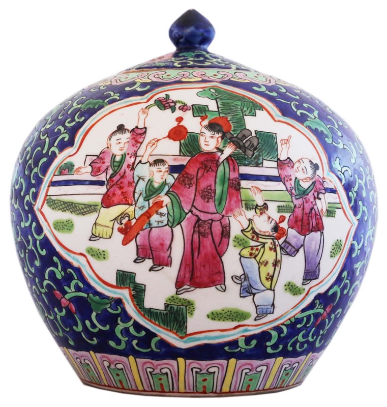 Chinese TongZhi Ginger Temple Jar Famille Rose-prior-willis-antiques-8105-1-main-637807728054869720.jpg