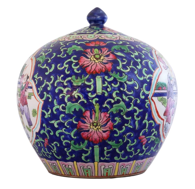 Chinese TongZhi Ginger Temple Jar Famille Rose-prior-willis-antiques-8105-2-main-637807728213781698.jpg