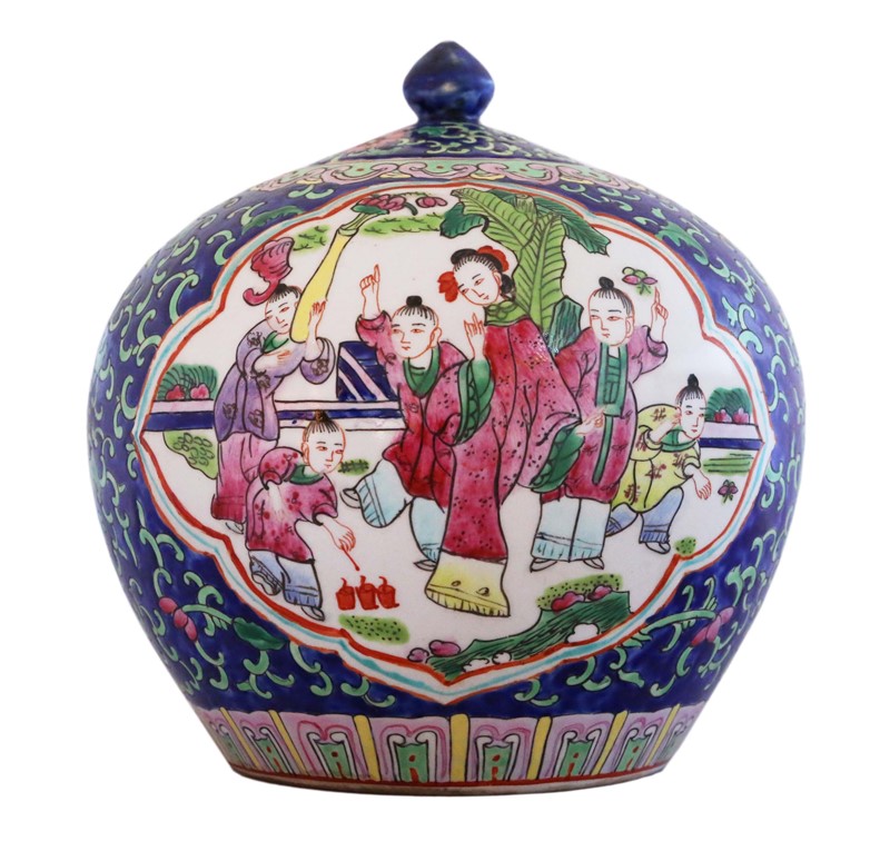 Chinese TongZhi Ginger Temple Jar Famille Rose-prior-willis-antiques-8105-3-main-637807728230499770.jpg