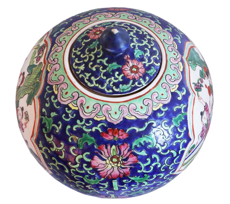 Chinese TongZhi Ginger Temple Jar Famille Rose-prior-willis-antiques-8105-5-main-637807728263312072.jpg