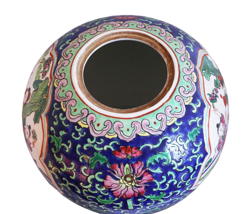 Chinese TongZhi Ginger Temple Jar Famille Rose-prior-willis-antiques-8105-6-main-637807728280031114.jpg