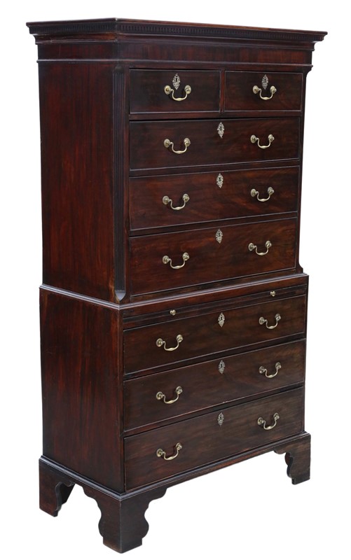 Antique tallboy chest on chest of drawers-prior-willis-antiques-8111-1-main-638021122226485031.jpg