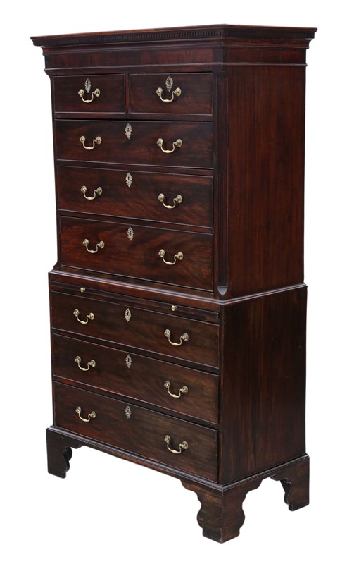 Antique tallboy chest on chest of drawers-prior-willis-antiques-8111-2-main-638021122384763911.jpg