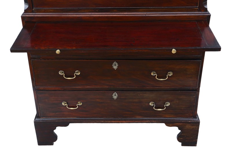 Antique tallboy chest on chest of drawers-prior-willis-antiques-8111-3-main-638021122405388946.jpg