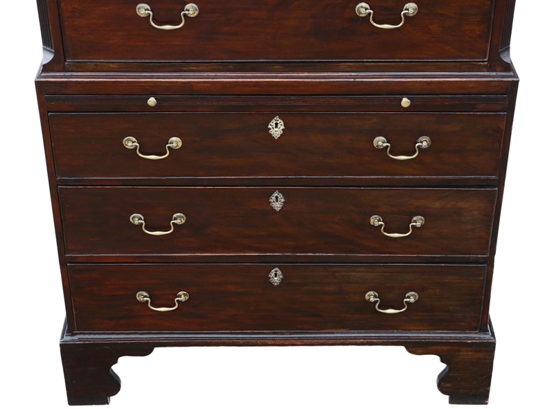 Antique tallboy chest on chest of drawers-prior-willis-antiques-8111-4-main-638021122426325944.jpg