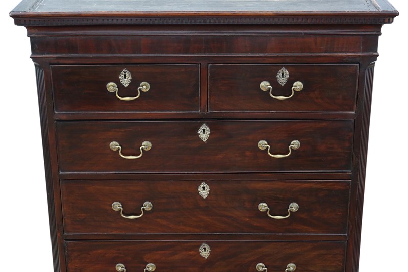 Antique tallboy chest on chest of drawers-prior-willis-antiques-8111-5-main-638021122446950970.jpg