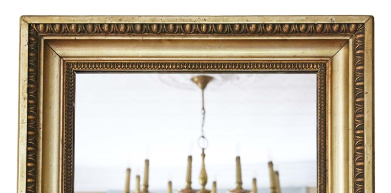 Antique quality gilt wall mirror-prior-willis-antiques-8129-2-main-638021135487836172.jpg
