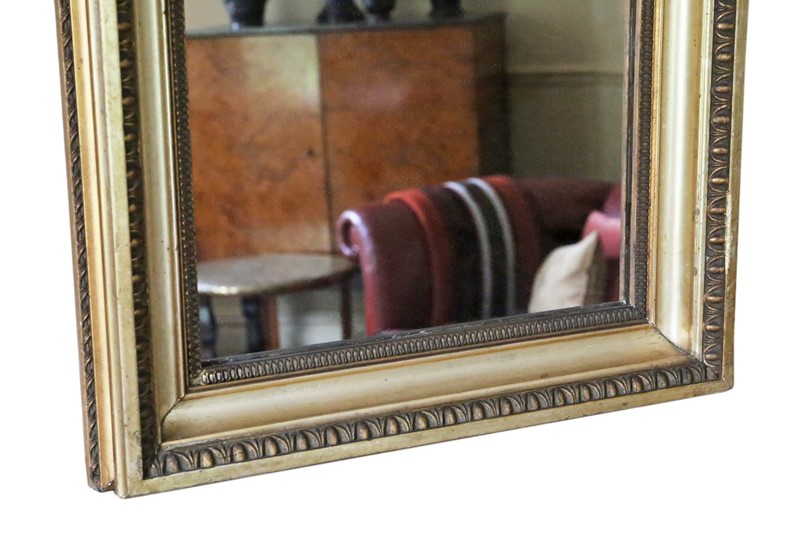 Antique quality gilt wall mirror-prior-willis-antiques-8129-3-main-638021135502523480.jpg