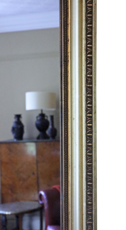 Antique quality gilt wall mirror-prior-willis-antiques-8129-4-main-638021135520804526.jpg