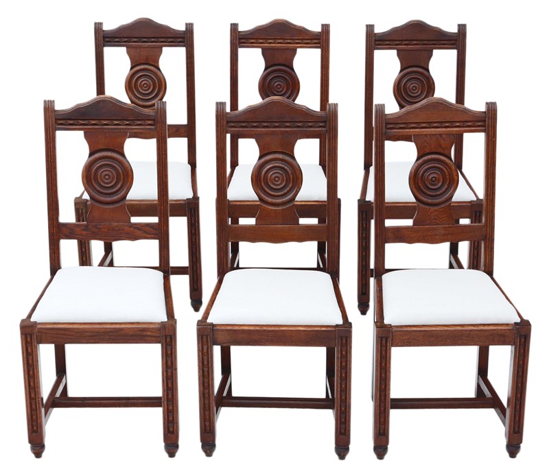 Antique set of 6 oak dining chairs-prior-willis-antiques-8147-1-main-638021138380925273.jpg