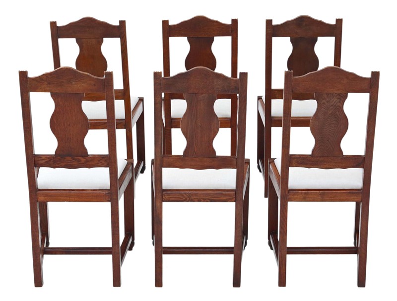 Antique set of 6 oak dining chairs-prior-willis-antiques-8147-2-main-638021138488111324.jpg