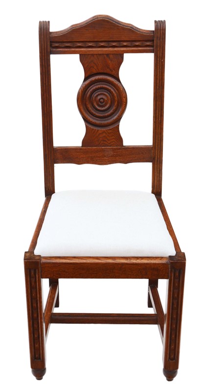 Antique set of 6 oak dining chairs-prior-willis-antiques-8147-3-main-638021138502798623.jpg