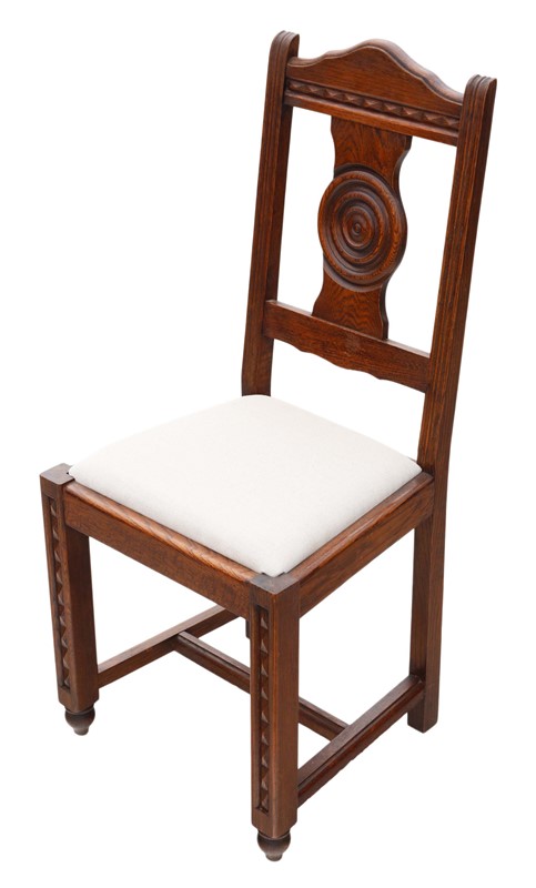 Antique set of 6 oak dining chairs-prior-willis-antiques-8147-5-main-638021138530969894.jpg