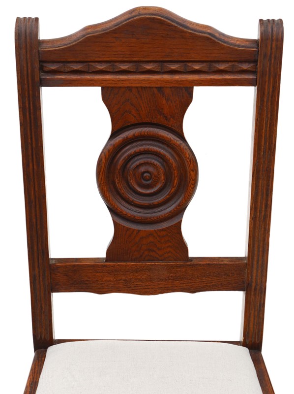 Antique set of 6 oak dining chairs-prior-willis-antiques-8147-6-main-638021138548313429.jpg