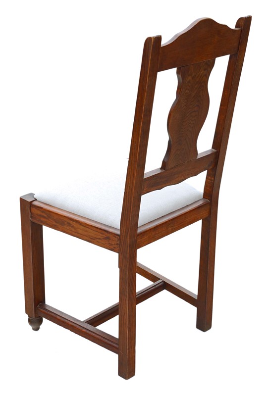 Antique set of 6 oak dining chairs-prior-willis-antiques-8147-7-main-638021138566750880.jpg