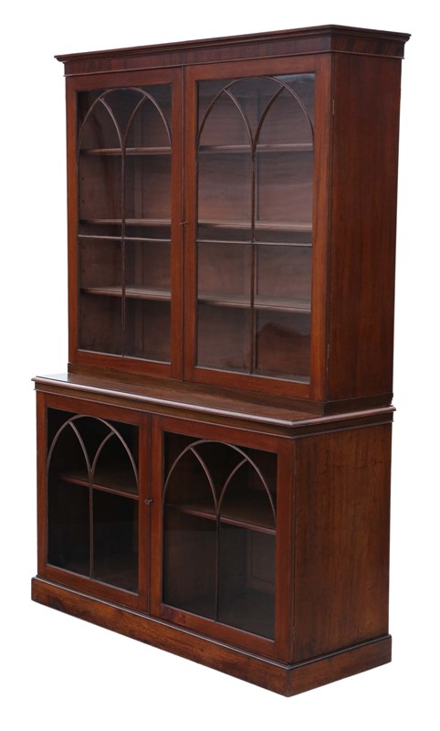 Antique large 19th Century glazed bookcase-prior-willis-antiques-8148-1-main-638021141522993504.jpg
