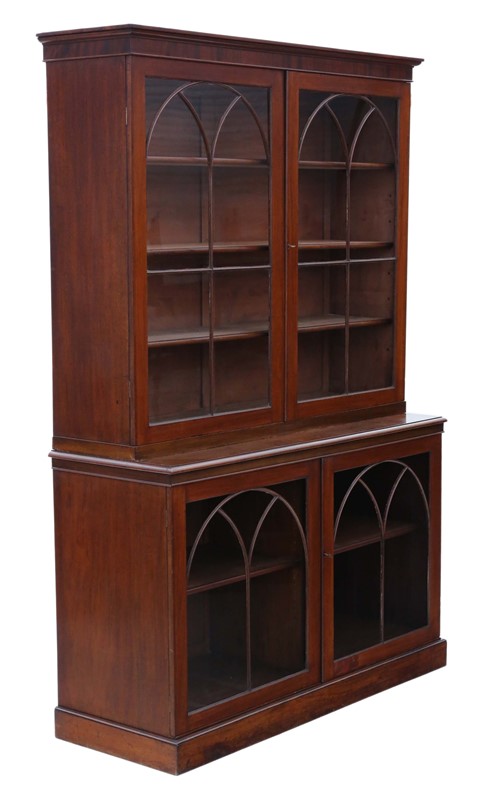 Antique large 19th Century glazed bookcase-prior-willis-antiques-8148-2-main-638021141633929247.jpg