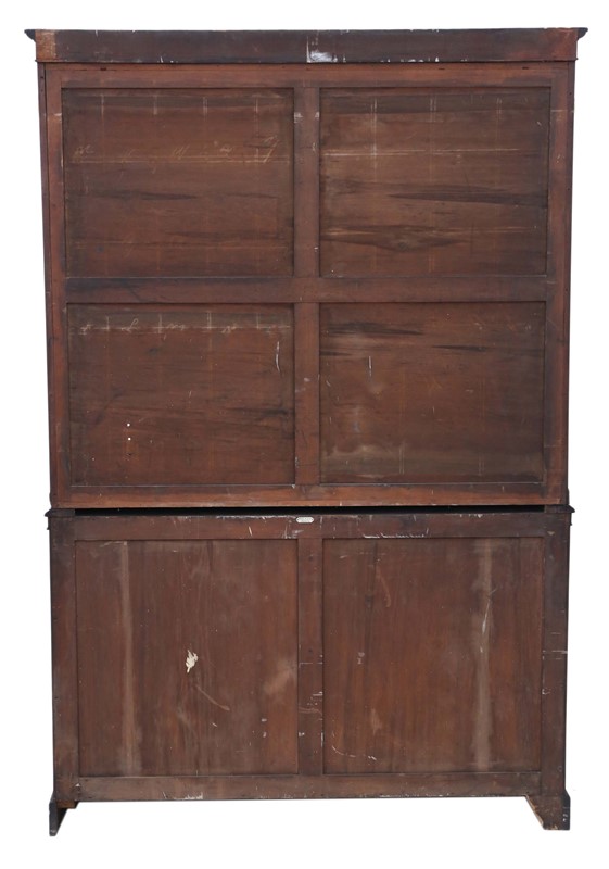 Antique large 19th Century glazed bookcase-prior-willis-antiques-8148-7-main-638021141735177812.jpg