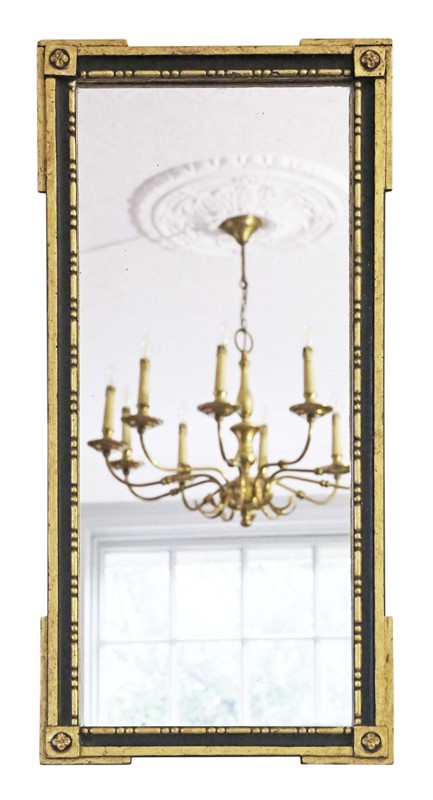 19th Century Georgian gilt overmantle wall mirror-prior-willis-antiques-8153-1-main-637856978052714586.jpg