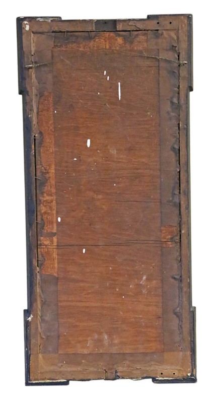 19th Century Georgian gilt overmantle wall mirror-prior-willis-antiques-8153-4-main-637856978286231988.jpg