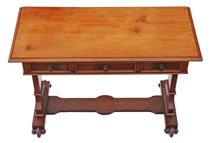 Antique mahogany writing side table desk-prior-willis-antiques-8157-4-main-638021145426536666.jpg