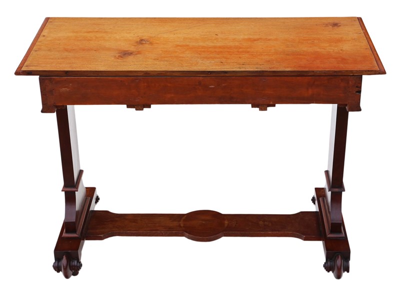 Antique mahogany writing side table desk-prior-willis-antiques-8157-8-main-638021145494661006.jpg