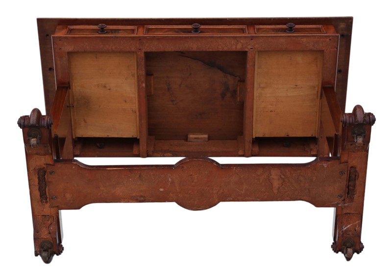 Antique mahogany writing side table desk-prior-willis-antiques-8157-9-main-638021145511692390.jpg