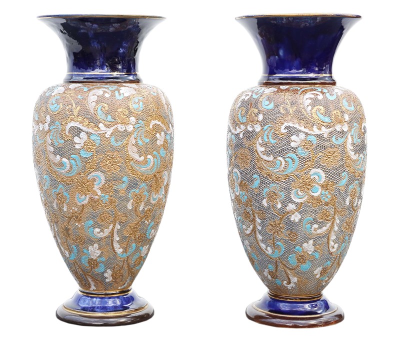 Antique Pair Of Royal Doulton Slater Vases-prior-willis-antiques-8169-1-main-638021184127678589.jpg
