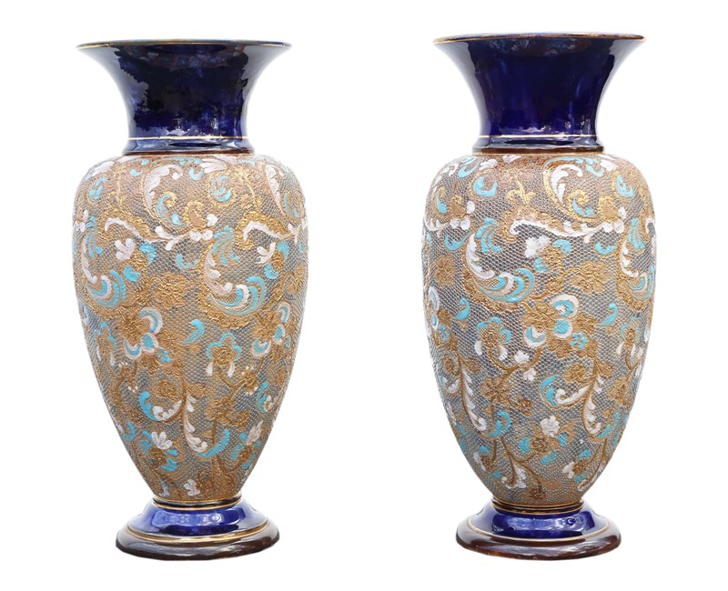 Antique Pair Of Royal Doulton Slater Vases-prior-willis-antiques-8169-2-main-638021184241583163.jpg