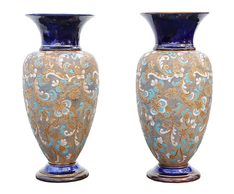 Antique Pair Of Royal Doulton Slater Vases-prior-willis-antiques-8169-3-main-638021184259082533.jpg