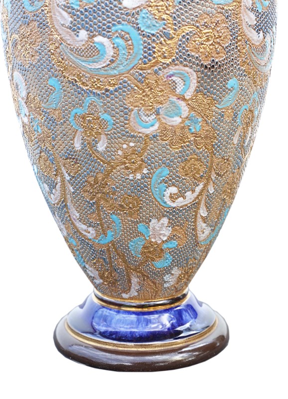 Antique Pair Of Royal Doulton Slater Vases-prior-willis-antiques-8169-4-main-638021184275801450.jpg