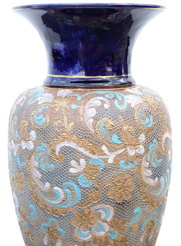 Antique Pair Of Royal Doulton Slater Vases-prior-willis-antiques-8169-5-main-638021184295176790.jpg