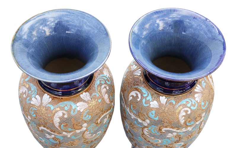 Antique Pair Of Royal Doulton Slater Vases-prior-willis-antiques-8169-6-main-638021184312207546.jpg