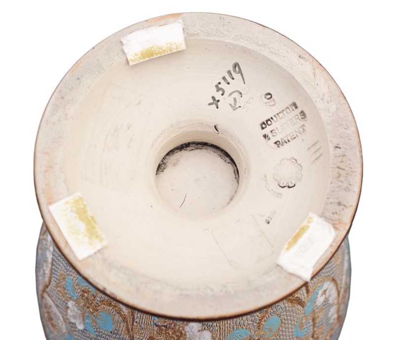 Antique Pair Of Royal Doulton Slater Vases-prior-willis-antiques-8169-7-main-638021184332363227.jpg