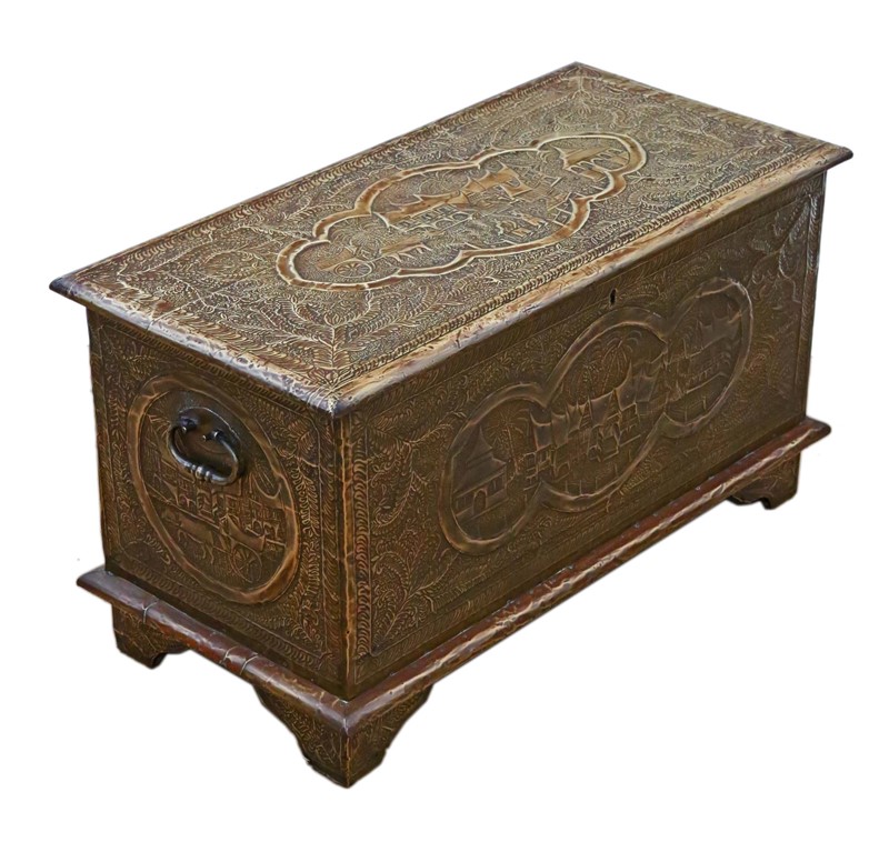 Antique Chinoiserie brass coffer chest-prior-willis-antiques-8189-6-main-638021227747552543.jpg