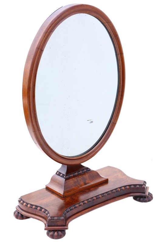 Antique Regency swing dressing table mirror-prior-willis-antiques-8196-1-main-637903030574121607.jpg