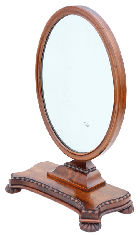 Antique Regency swing dressing table mirror-prior-willis-antiques-8196-2-main-637903030700327320.jpg