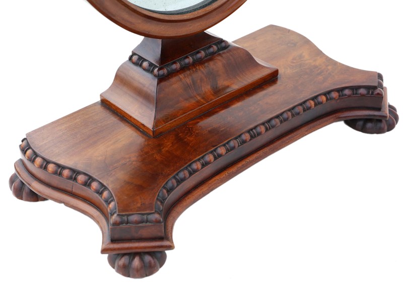 Antique Regency swing dressing table mirror-prior-willis-antiques-8196-5-main-637903030732514542.jpg