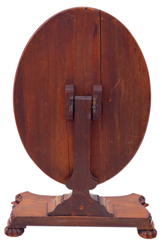 Antique Regency swing dressing table mirror-prior-willis-antiques-8196-6-main-637903030750014567.jpg