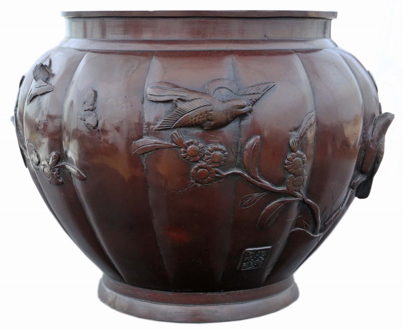 Antique japanese bronze planter jardiniere meiji -prior-willis-antiques-8197-3-main-637903022077060882.jpg