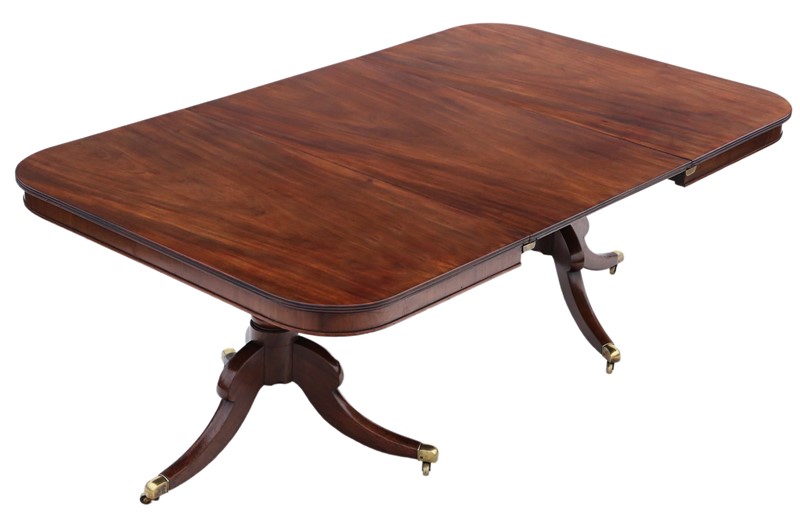 Antique large mahogany extending dining table-prior-willis-antiques-8203-1-main-637902964325879223.jpg