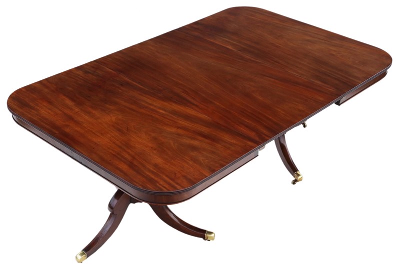 Antique large mahogany extending dining table-prior-willis-antiques-8203-2-main-637902964561503116.jpg