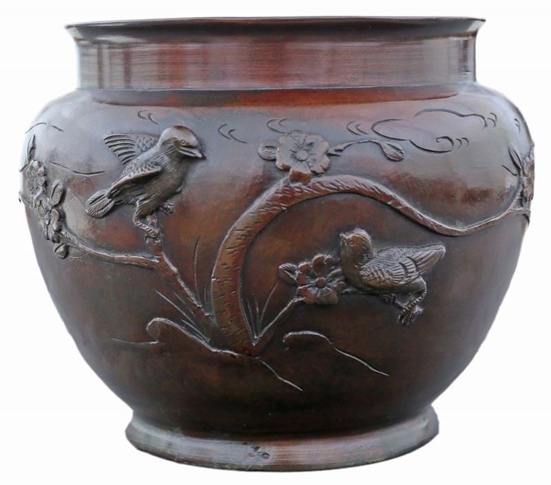 Antique japanese bronze planter jardiniere meiji -prior-willis-antiques-8204-1-main-637903024139497611.jpg