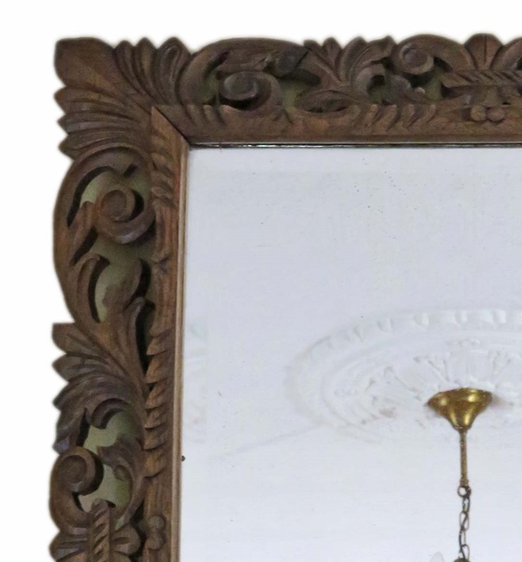 Antique Large carved Florentine Mirror-prior-willis-antiques-8209-2-main-637953165642161897.jpg