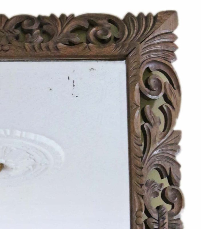 Antique Large carved Florentine Mirror-prior-willis-antiques-8209-3-main-637953165646693126.jpg