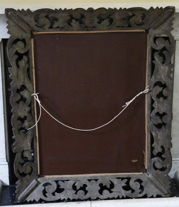 Antique Large carved Florentine Mirror-prior-willis-antiques-8209-6-main-637953165662318219.jpg