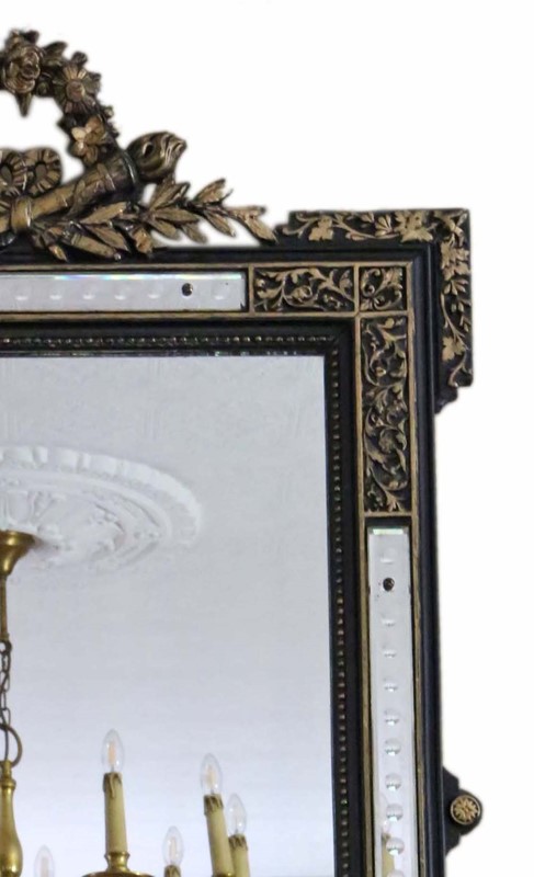 Antique 19Th Century Ebonised Gilt Wall Mirror-prior-willis-antiques-8210-4-main-637953165173936385.jpg