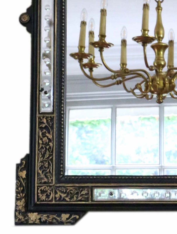 Antique 19Th Century Ebonised Gilt Wall Mirror-prior-willis-antiques-8210-6-main-637953165185967985.jpg