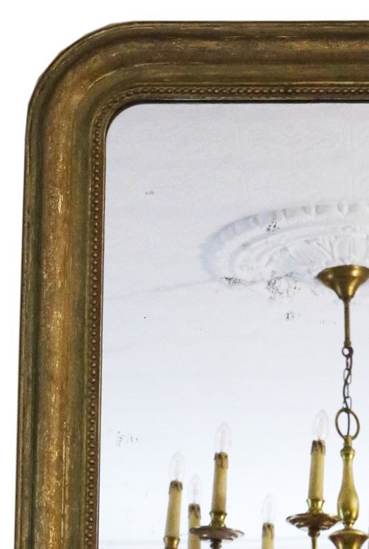 Antique large quality gilt wall overmantle mirror-prior-willis-antiques-8213-2-main-638016901816958703.jpg